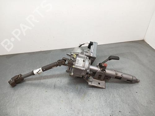 Used Steering column FORD FIESTA VI (CB1, CCN) [2008-2026]  30743211