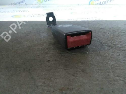 Seat buckle OPEL ASTRA H (A04) 1.7 CDTI (L48) | BP14249333I32 