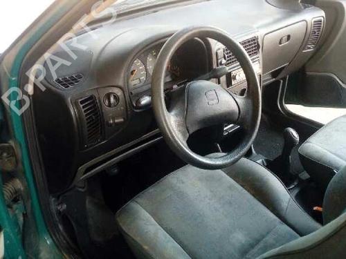 Other SEAT IBIZA II (6K1)  | BP14249734O1 