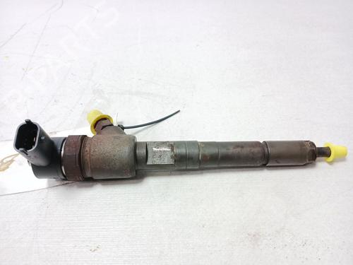 Injector OPEL COMBO Box Body/MPV 1.3 CDTI 16V | BP19057464M100 