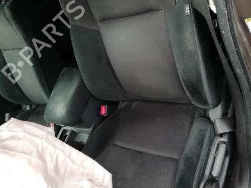 Left front seat HONDA CR-V IV (RM_) 1.6 i-DTEC (RE6) | BP17489810C15 - Image 2