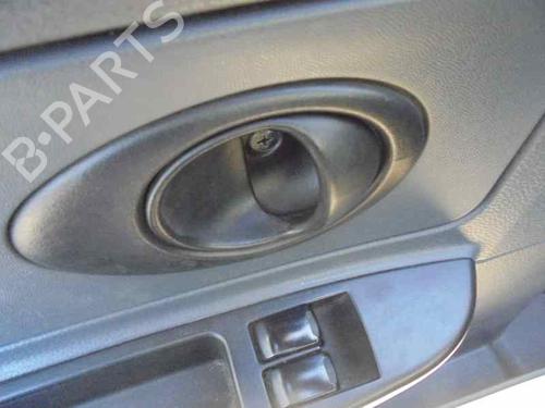 Passenger airbag CHEVROLET MATIZ (M200, M250) 0.8 | BP2422858C10 