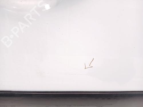 Right front door RENAULT KANGOO / GRAND KANGOO II (KW0/1_) 1.5 dCi 90 (KW05, KW08, KW0G, KW11) | BP28293281C3 