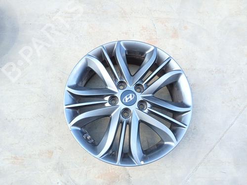 Used Rim Rim 38173576 38173576