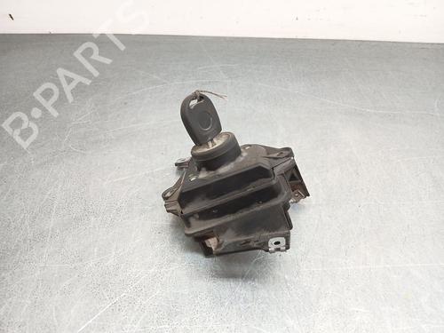 Used Ignition barrel Ignition barrel AUDI Q7 (4LB) 3.0 TDI quattro (233 hp) 36160099 36160099