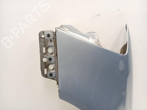 Left front fenders VW PASSAT B6 (3C2) 2.0 TDI | BP29062871C41 