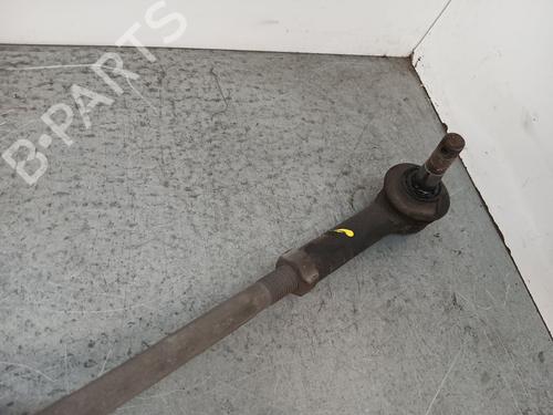 Steering rack MAZDA CX-5 (KE, GH) 2.0 (KEEFW) | BP34510454M22  - Image 5