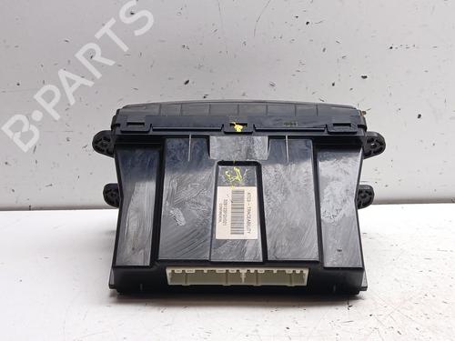 Climate control HYUNDAI ix55 3.0 V6 CRDi 4WD | BP33465510I5 - Image 4