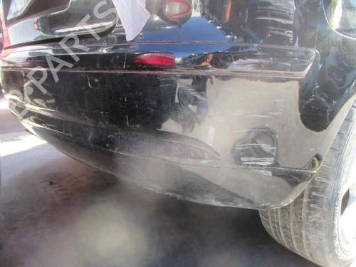 Front left interior door handle AUDI A3 (8P1) 2.0 TDI 16V | BP3413818I13 