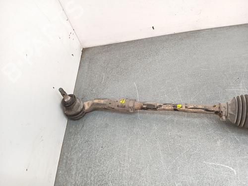 Steering rack KIA CEED (CD) 1.6 CRDi 136 | BP36674438M22 - Image 6