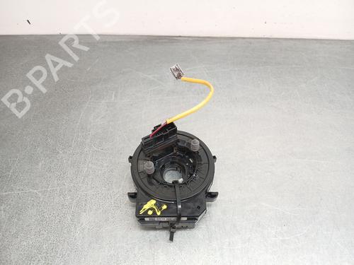 Used Squib airbag Squib airbag KIA CEED (CD) 1.6 CRDi 136 (136 hp) 40194772 40194772