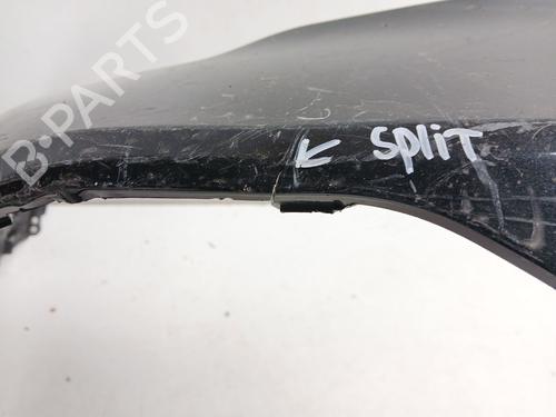 Front bumper BMW X5 (G05, F95) xDrive 45 e Plug-in-Hybrid | BP30150821C7 