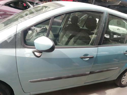 BP10865355C2 main image