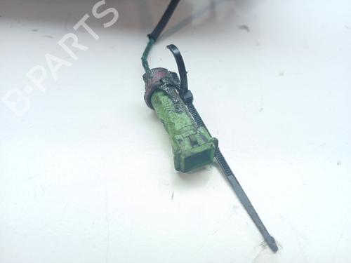 AC compressor SKODA SUPERB I (3U4) 1.9 TDI | BP32186927M34 