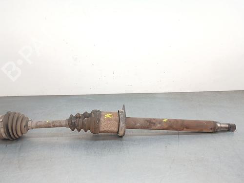 right-front-driveshaft-jaguar-x-type-i-x400-2001-2002-2003-2004-2005-2006-2007-2008-2009-39949733 main image