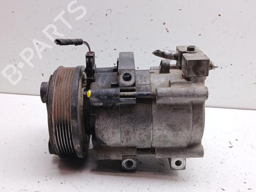 Used AC compressor AC compressor 36986883 36986883