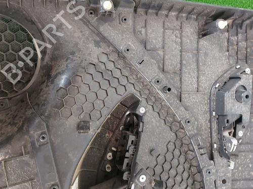 Rear right panel MG MG ZS SUV (AZS1) 1.0 T-GDi | BP24202634C61 - Image 11