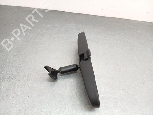 Rear mirror CHEVROLET CRUZE (J300) 1.6 | BP40458199I6 - Image 3