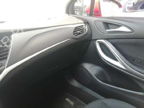 Injector OPEL ASTRA K (B16) 1.6 CDTi (68) | BP15965087M100 