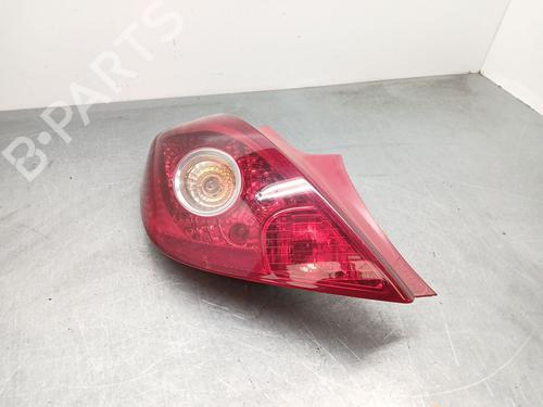 left-taillight-opel-corsa-d-s07-2006-2007-2008-2009-2010-2011-2012-2013-2014-2015-31679638 main image