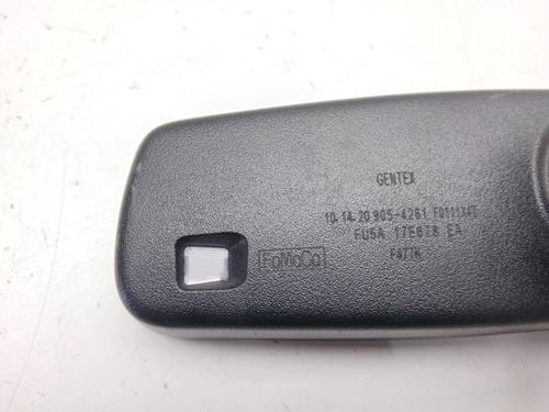 Rear mirror FORD PUMA (J2K, CF7) 1.0 EcoBoost | BP33292949I6  - Image 5