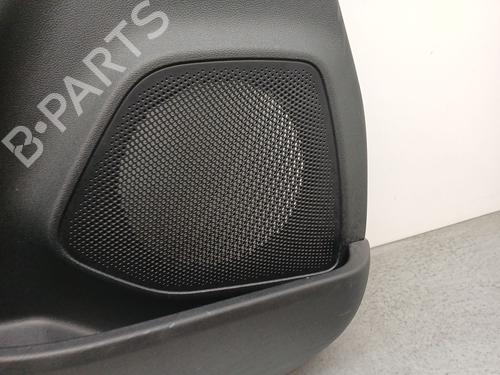 Front left panel FORD PUMA (J2K, CF7) 1.0 EcoBoost | BP33660063C58 - Image 7