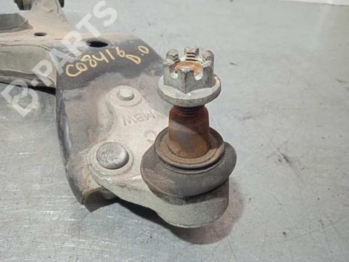Right front suspension arm TOYOTA AURIS (_E18_) 1.6 (ZRE181_, ZRE185_, ZRE185R, ZRE181R) | BP12194101M13 