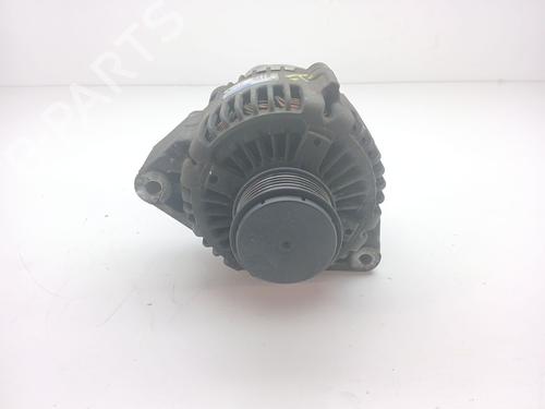 Alternador JAGUAR X-TYPE I (X400) 2.5 V6 All-wheel Drive (196 hp) 32169815