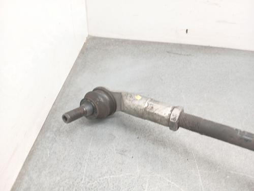 Steering rack VW GOLF V (1K1) 1.9 TDI | BP31992530M22  - Image 5