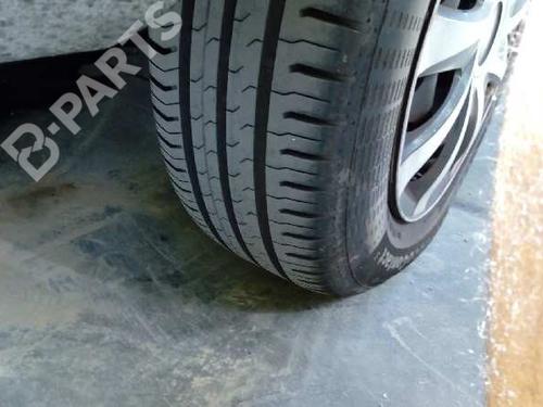 Lights ECU SEAT ALHAMBRA (7V8, 7V9) 1.9 TDI | BP4840031M55  - Image 30