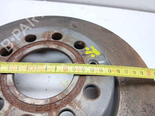 Other MG MG HS (AS23) 1.5 T (SAS23) | BP34267919O1  - Image 6