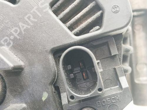 Alternator FORD TRANSIT Van (FA_ _) 2.2 TDCi | BP39146652M7 - Image 7
