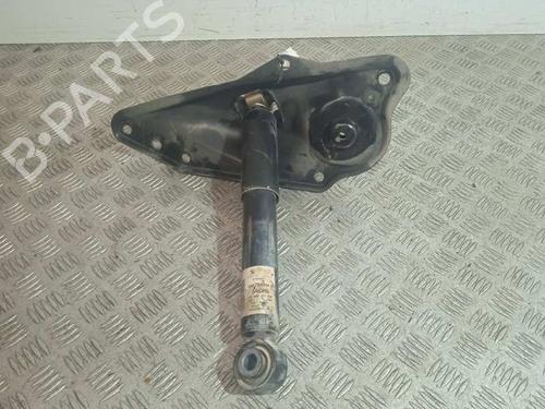 Right rear shock absorber CITROËN DS5  | BP14364951M19 