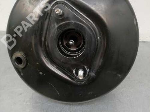 Servo brake DACIA SANDERO II 1.5 dCi | BP9153737M42 