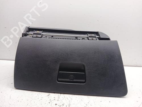 glove-box-bmw-3-e90-330-d-2004-2005-2006-2007-2008-2009-2010-2011-2012-15652160 main image