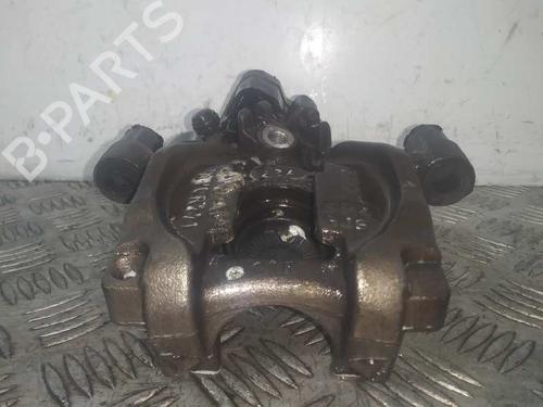 Right rear brake caliper SEAT LEON (5F1) 1.0 TSI | BP16091425M106 