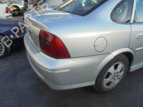 Left headlight OPEL VECTRA B (J96)  | BP2382083C28 