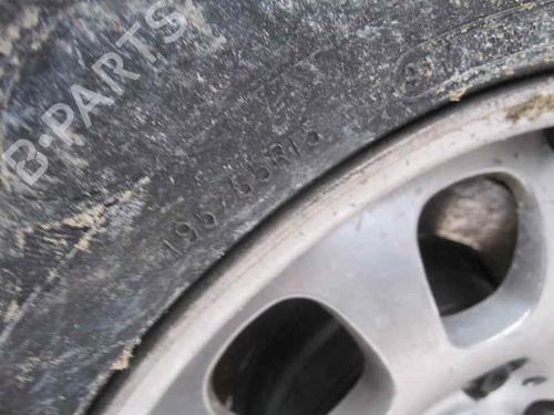 Sunroof engine BMW 3 (E46) 320 i | BP2397919M60 