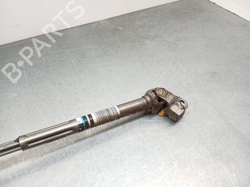 Steering column CITROËN C4 CACTUS 1.6 BlueHDi 100 | BP38912099M21 - Image 3