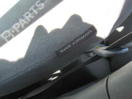 Right rear window motor HYUNDAI SONATA V (NF) 2.0 CRDi | BP2808163E22 