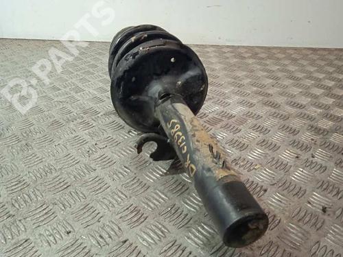 Right front shock absorber BMW X3 (E83) xDrive 30 d | BP10353171M17 
