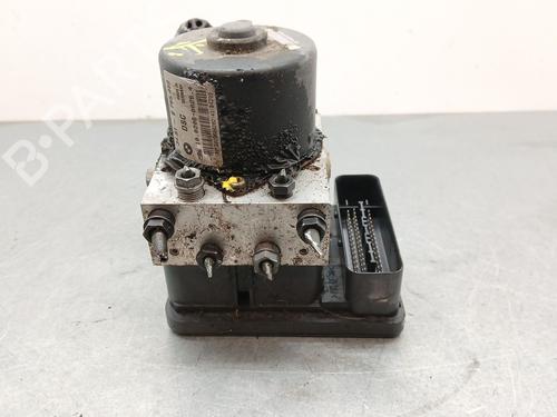 Used ABS pump BMW 3 Compact (E46) 320 td (150 hp) 30571334