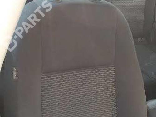 Left tailgate light VW GOLF VI (5K1) 1.6 TDI | BP2387566C79  - Image 24