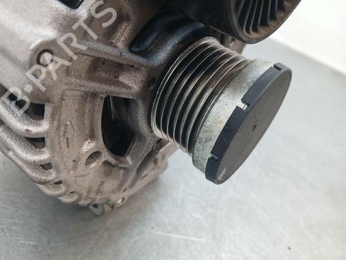 Alternator BMW 5 (E60) 525 i | BP36052500M7 - Image 3