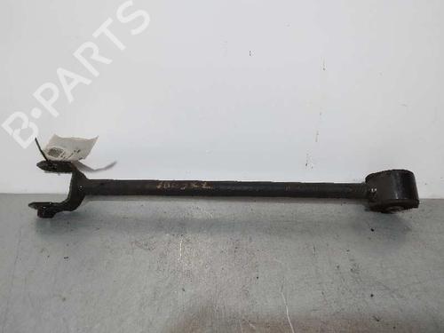 Used Right rear suspension arm HYUNDAI TUCSON (JM) 2.0 CRDi All-wheel Drive (113 hp) 14249674