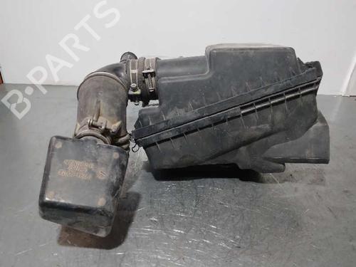 Used Air filter box TOYOTA AVENSIS (_T22_) [1997-2003]  14250263
