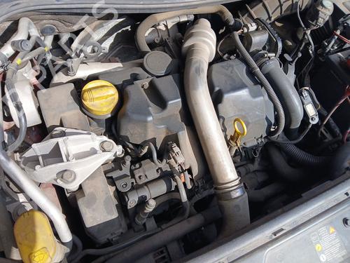 engine-renault-megane-ii-bm01_-cm01_-2001-2002-2003-2004-2005-2006-2007-2008-2009-2010-2011-2012-32299282 main image