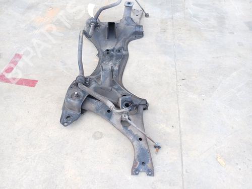 Subframe TOYOTA RAV 4 II (_A2_) 2.0 4WD (ACA21, ACA20) | BP39207681M9 - Image 2