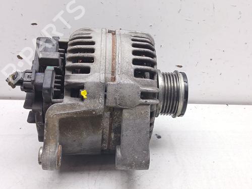 Generator OPEL CORSA D (S07)  | BP30078206M7 