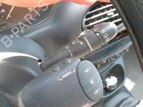 Electronic sensor RENAULT MEGANE Scenic (JA0/1_) 1.9 dT (JA0K, JA0Y) | BP14248507M84 